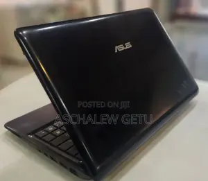 Photo - New Laptop Lenovo ThinkPad Yoga 16GB AMD Ryzen 5 SSD 512GB