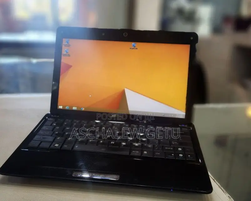 New Laptop Lenovo ThinkPad Yoga 16GB AMD Ryzen 5 SSD 512GB