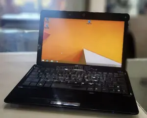 New Laptop Lenovo ThinkPad Yoga 16GB AMD Ryzen 5 SSD 512GB