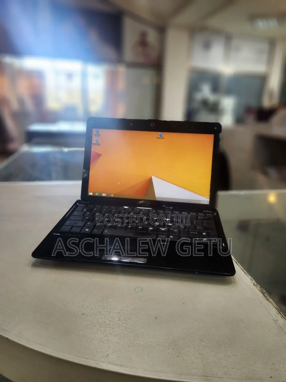 New Laptop Lenovo ThinkPad Yoga 16GB AMD Ryzen 5 SSD 512GB