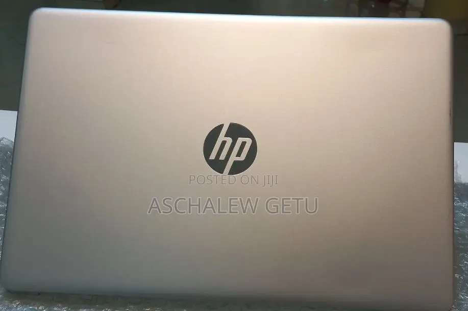 New Laptop HP EliteBook 840 8GB Intel Core I5 SSD 512GB