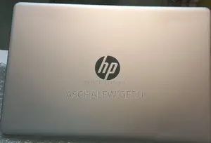 New Laptop HP EliteBook 840 8GB Intel Core I5 SSD 512GB