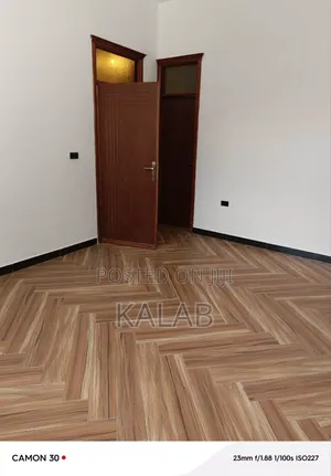 Furnished 6bdrm House in Jacros, Yeka for sale