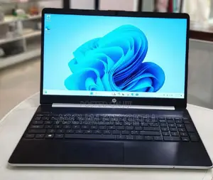 New Laptop HP Stream Notebook 8GB Intel Core I7 SSD 512GB