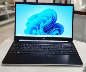 New Laptop HP Stream Notebook 8GB Intel Core I7 SSD 512GB