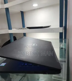 Photo - New Laptop Dell Latitude 5310 8GB Intel Core I7 SSD 512GB