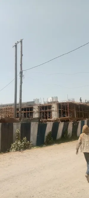 1bdrm Apartment in Kirkos for sale