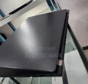 New Laptop Acer Aspire 3 16GB Intel Core I5 SSD 512GB