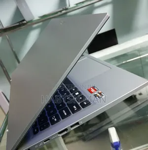 Photo - New Laptop Acer Aspire 3 16GB AMD Ryzen 5 SSD 512GB