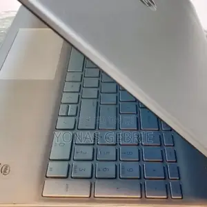 New Laptop HP Stream Notebook 8GB Intel Core I5 SSD 256GB