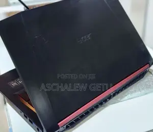 New Laptop HP Pavilion 15 8GB Intel Core I7 SSD 512GB