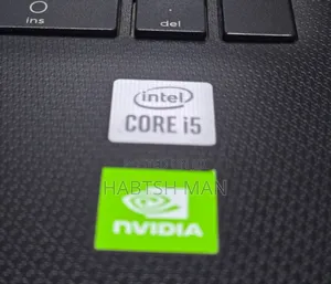 New Laptop HP Stream Notebook 8GB Intel Core I5 HDD+SSD 1T