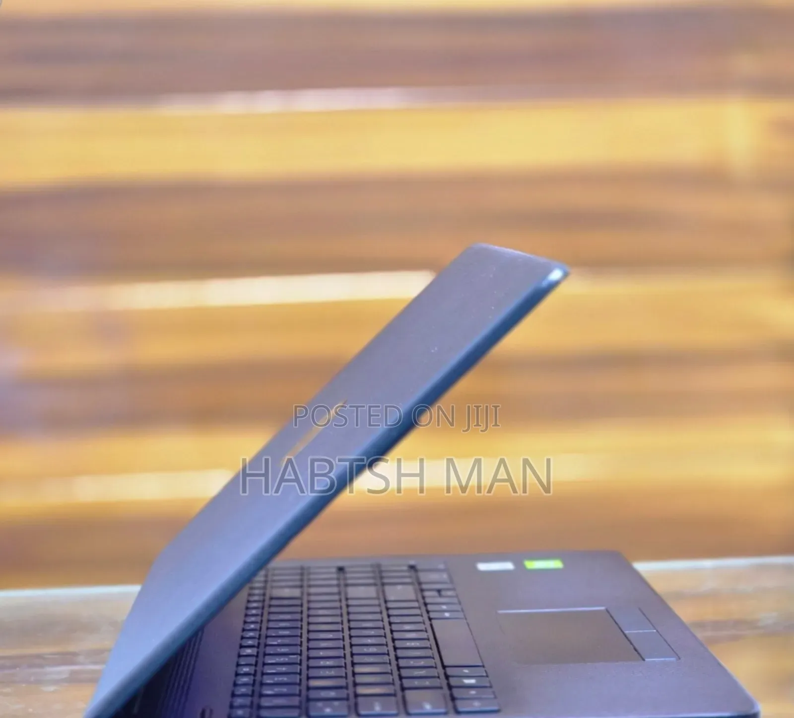 New Laptop HP Stream Notebook 8GB Intel Core I5 HDD+SSD 1T