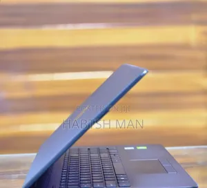 New Laptop HP Stream Notebook 8GB Intel Core I5 HDD+SSD 1T