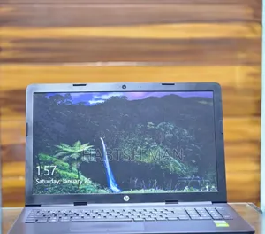 New Laptop HP Stream Notebook 8GB Intel Core I5 HDD+SSD 1T