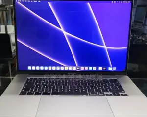 New Laptop Apple MacBook Pro 2019 32GB Intel Core I9 SSD 4T