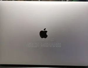 New Laptop Apple MacBook Pro 2019 32GB Intel Core I9 SSD 4T