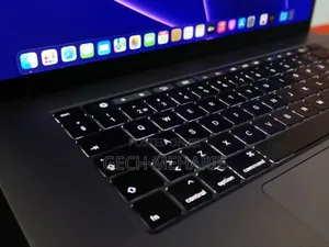 New Laptop Apple MacBook Pro 2019 32GB Intel Core I9 SSD 4T