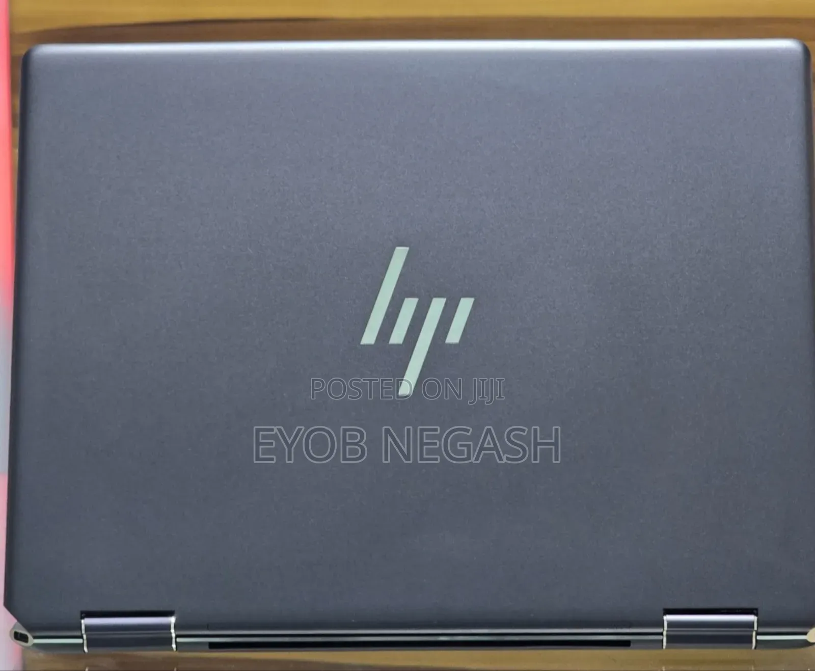New Laptop HP Spectre 14 16GB Intel Core I7 SSD 1T