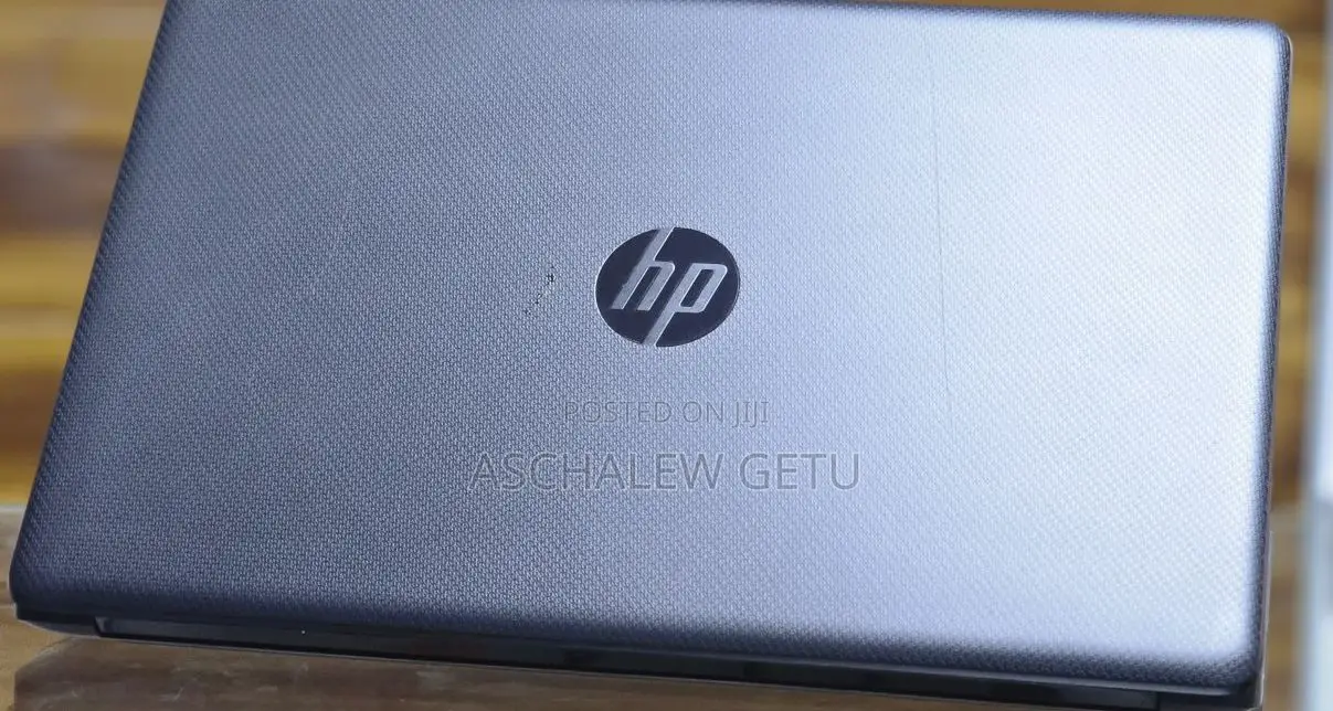 New Laptop HP Stream Notebook 8GB Intel Core I5 SSD 1T
