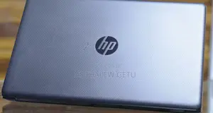 New Laptop HP Stream Notebook 8GB Intel Core I5 SSD 1T