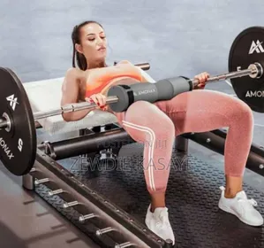 Squat Pad Barbell Pad for Squats