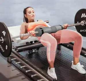 Squat Pad Barbell Pad for Squats
