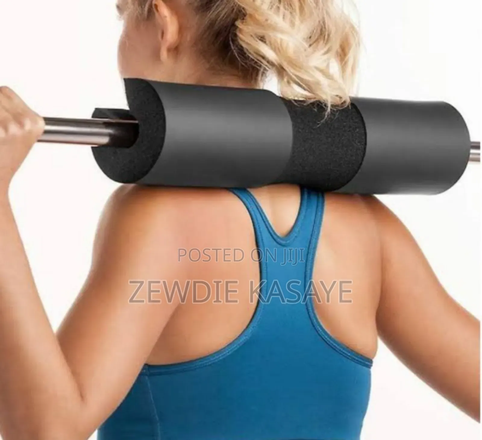 Squat Pad Barbell Pad for Squats