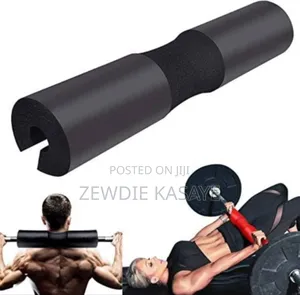 Squat Pad Barbell Pad for Squats