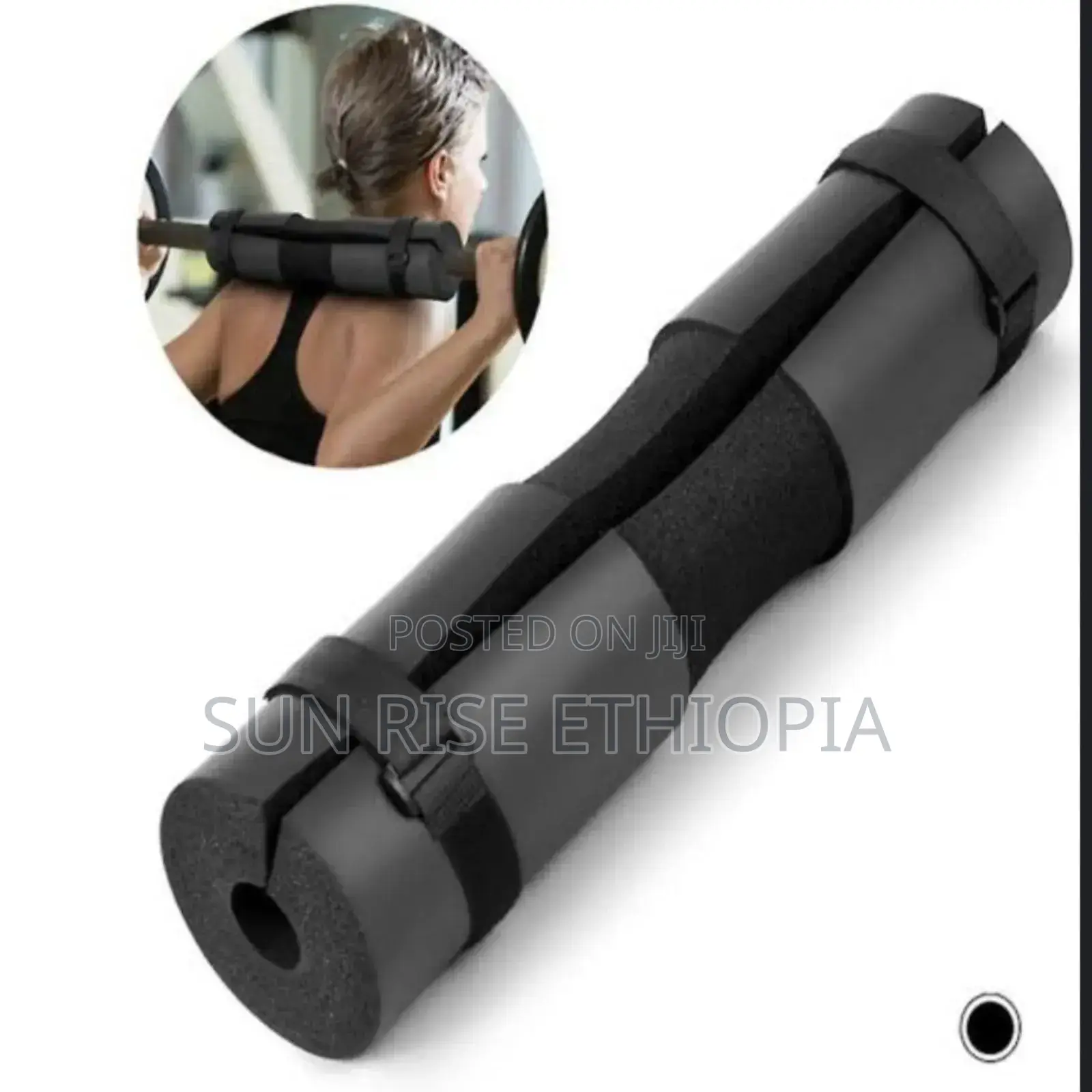Squat Pad Barbell Pad for Squats