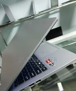 New Laptop Acer Aspire 3 16GB AMD Ryzen 3 SSD 512GB