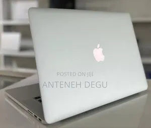 New Laptop Apple MacBook 2015 16GB Intel Core I7 SSD 512GB