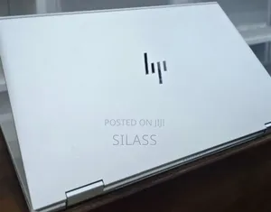 New Laptop HP EliteBook X360 1040 G7 16GB Intel Core I7 SSD 512GB