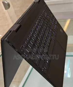 New Laptop HP EliteBook 840 12GB Intel Core I5 SSD 512GB