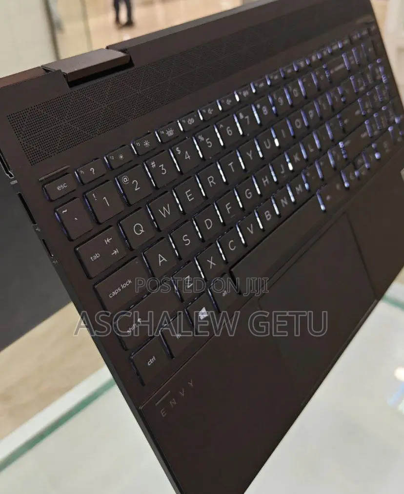 New Laptop HP EliteBook 840 12GB Intel Core I5 SSD 512GB