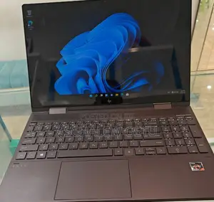 New Laptop HP EliteBook 840 12GB Intel Core I5 SSD 512GB