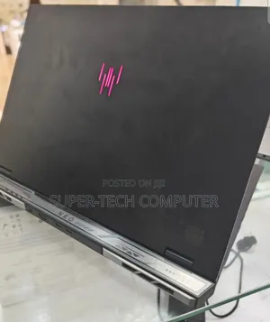 New Laptop Acer Predator Helios Neo 16 32GB Intel Core I9 SSD 1T