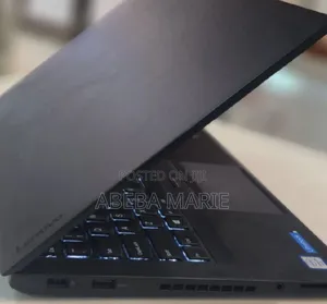 New Laptop Lenovo ThinkPad T460s 8GB Intel Core I5 SSD 256GB
