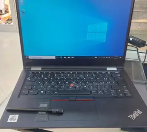 New Laptop HP Pavilion 15 8GB Intel Core I5 SSD 512GB