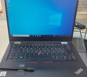 New Laptop HP Pavilion 15 8GB Intel Core I5 SSD 512GB