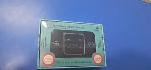 5g Router Wireless Modem