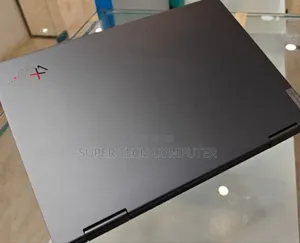 New Laptop Lenovo Thinkpad X1 Yoga 32GB Intel Core I7 SSD 512GB