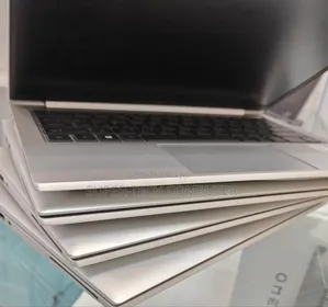 New Laptop HP EliteBook 840 G7 16GB Intel Core I7 SSD 512GB