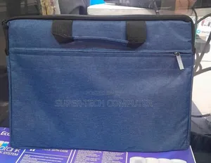 Photo - Laptop Bag for 14 and 15 Inch