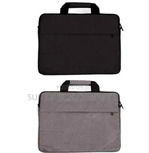 Laptop Bag for 14 and 15 Inch