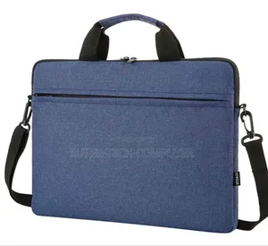 Laptop Bag for 14 and 15 Inch