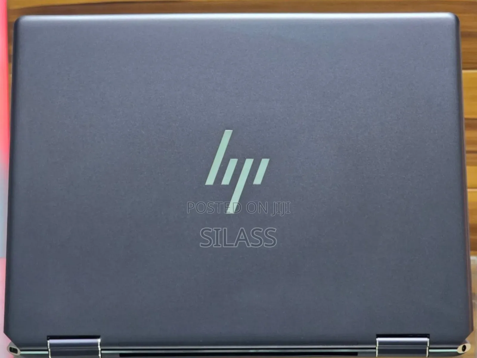 New Laptop HP Spectre X360 16GB Intel Core I7 SSD 1T