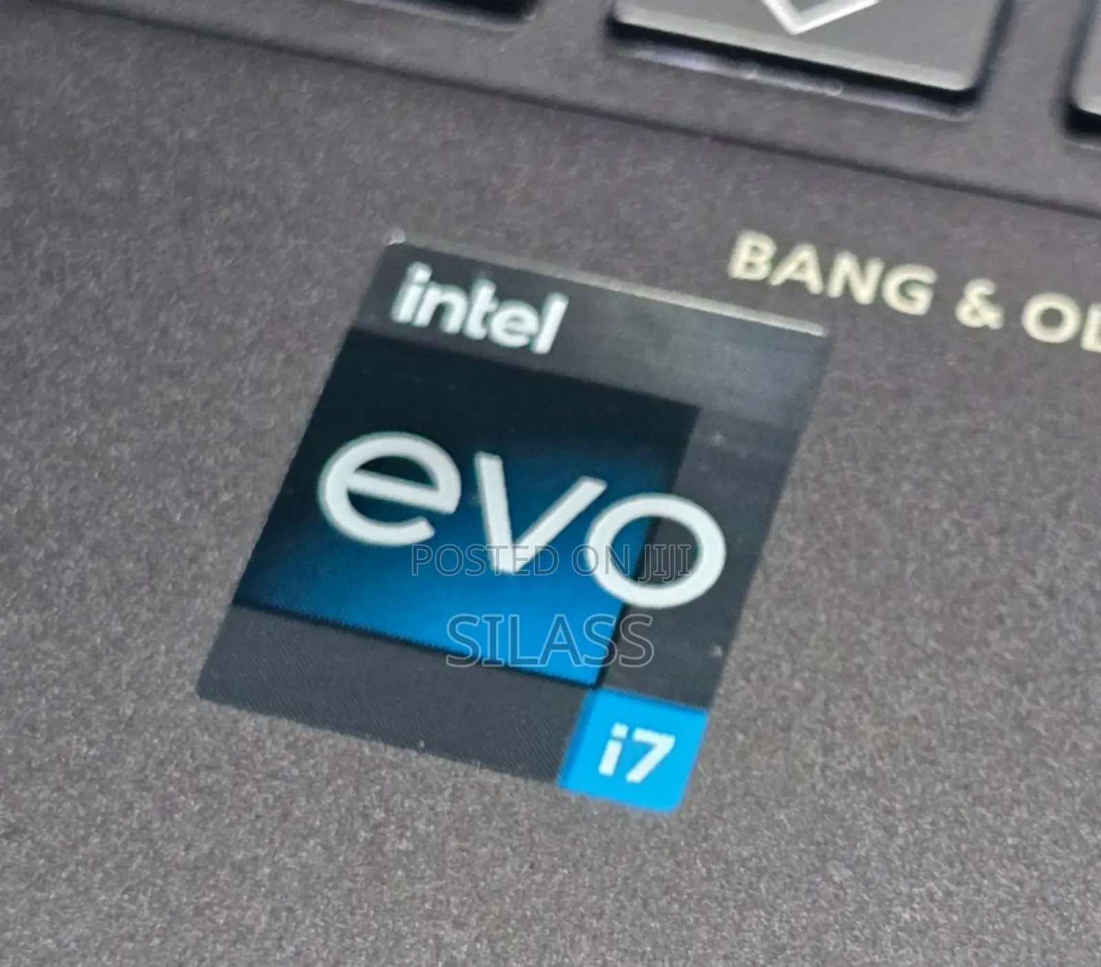 New Laptop HP Spectre X360 16GB Intel Core I7 SSD 1T