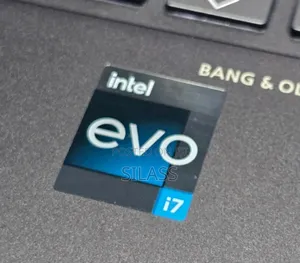 New Laptop HP Spectre X360 16GB Intel Core I7 SSD 1T