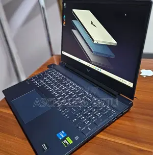 New Laptop HP EliteBook 840 16GB Intel Core I5 SSD 1T